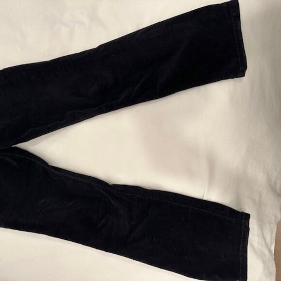 Current Elliott pants - Picture 4 of 4